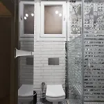 Stylish 1br With Prime Location And Bold Design * Istanbul